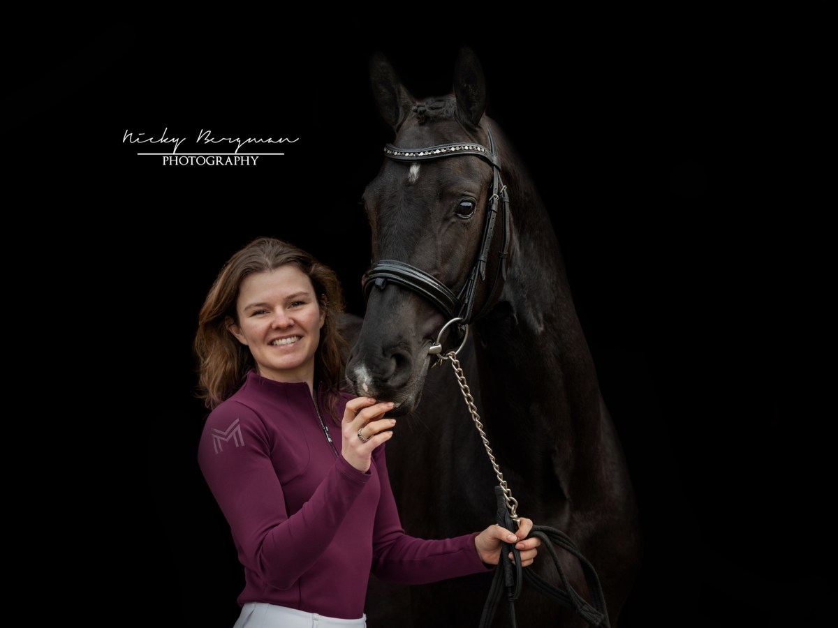 The 2,5-Year olds are&nbsp;home!